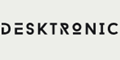 Desktronic