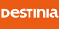 Destinia