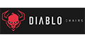 Diablo Chairs