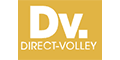 Direct Volley