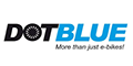 DOTBLUE eBIKE