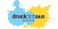 druckdichaus