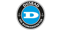 Dusbad