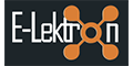 E-Lektron