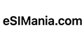eSIMania.com