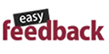 Easy-Feedback