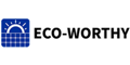 Eco-Worthy