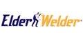 Elder Welder