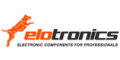 elotronics