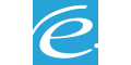 Engelmann | TuneUp, Multimedia & Security