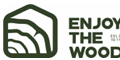 Enjoy the Wood