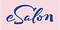eSalon
