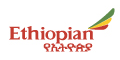 Ethiopian Airlines