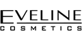Eveline Cosmetics