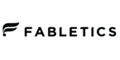 Fabletics Europe