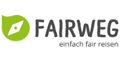 FAIRWEG