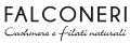 Falconeri