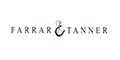 Farrar & Tanner