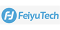 Feiyu Tech