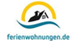 Ferienwohnungen