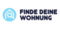 Finde Deine Wohnung
