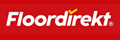 Floordirekt