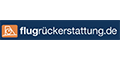 flugrückerstattung