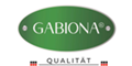 Gabiona
