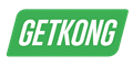 GetKong