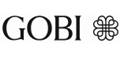 Gobi Cashmere
