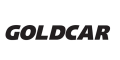 Goldcar