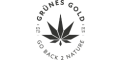 GRÜNES GOLD® Der CBD-Shop