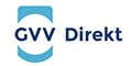 GVV Direkt