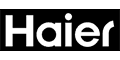 Haier