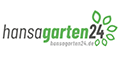 hansagarten