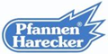 Harecker Pfannen