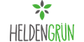 Heldengruen