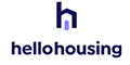 hellohousing