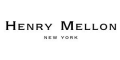 Henry Mellon New York