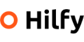 Hilfy | Handy Reparatur