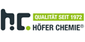 Hoefer Shop