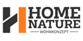 home Nature