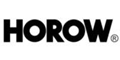 Horow