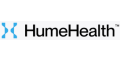 Hume Health