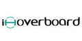 iHoverboard