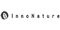 InnoNature