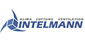 Intelmann