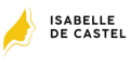 Isabelle de Castel (Weinprobe zu Hause)