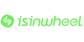 isinwheel