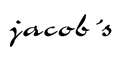 Jacob's Nussmanufaktur